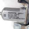 ELEVALUNAS DELANTERO DERECHO TOYOTA AURIS (E15) 1NDTV961920100