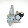 ELEVALUNAS TRASERO DERECHO TOYOTA AURIS (E15) 1NDTV961919100