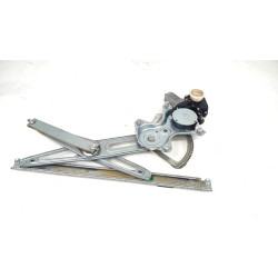 ELEVALUNAS DELANTERO IZQUIERDO TOYOTA AURIS (E15) 1NDTV961919100