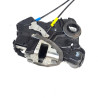 CERRADURA PUERTA DELANTERA DERECHA TOYOTA AURIS (E15) 1NDTVA046693