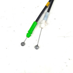CERRADURA PUERTA DELANTERA DERECHA TOYOTA AURIS (E15) 1NDTVA046693