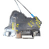 CERRADURA PUERTA DELANTERA DERECHA TOYOTA AURIS (E15) 1NDTVA046693