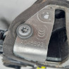 CERRADURA PUERTA DELANTERA DERECHA TOYOTA AURIS (E15) 1NDTVA046693