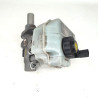 BOMBA FRENO VOLKSWAGEN PASSAT VARIANT (3C5) CBDCCBD3179WJT8