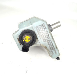 BOMBA FRENO VOLKSWAGEN PASSAT VARIANT (3C5) CBDCCBD3179WJT8