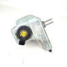 BOMBA FRENO VOLKSWAGEN PASSAT VARIANT (3C5) CBDCCBD3179WJT8
