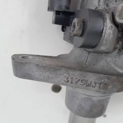 BOMBA FRENO VOLKSWAGEN PASSAT VARIANT (3C5) CBDCCBD3179WJT8
