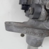 BOMBA FRENO VOLKSWAGEN PASSAT VARIANT (3C5) CBDCCBD3179WJT8