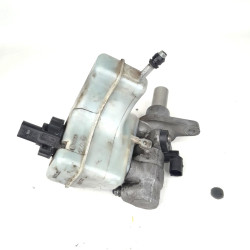 BOMBA FRENO VOLKSWAGEN PASSAT VARIANT (3C5) CBDCCBD3179WJT8