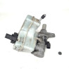 BOMBA FRENO VOLKSWAGEN PASSAT VARIANT (3C5) CBDCCBD3179WJT8