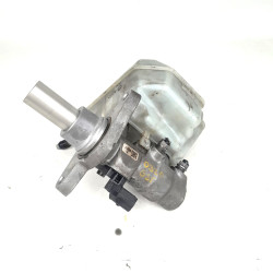 BOMBA FRENO VOLKSWAGEN PASSAT VARIANT (3C5) CBDCCBD3179WJT8