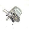 BOMBA FRENO VOLKSWAGEN PASSAT VARIANT (3C5) CBDCCBD3179WJT8