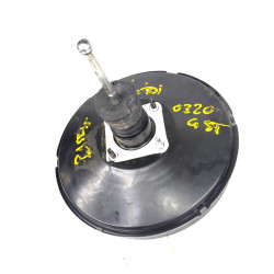 SERVOFRENO VOLKSWAGEN PASSAT VARIANT (3C5) CBDCCBD3C1614105AH