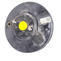 SERVOFRENO VOLKSWAGEN PASSAT VARIANT (3C5) CBDCCBD3C1614105AH