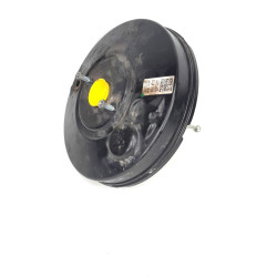 SERVOFRENO VOLKSWAGEN PASSAT VARIANT (3C5) CBDCCBD3C1614105AH
