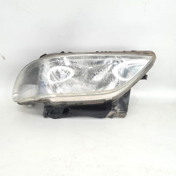 FARO IZQUIERDO CITROEN XSARA BERLINA D WJZ9637020180
