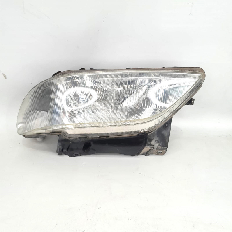 FARO IZQUIERDO CITROEN XSARA BERLINA D WJZ9637020180