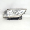 FARO IZQUIERDO CITROEN XSARA BERLINA D WJZ9637020180