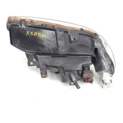 FARO IZQUIERDO CITROEN XSARA BERLINA D WJZ9637020180