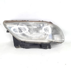 FARO DERECHO CITROEN XSARA BERLINA D WJZ9637019280