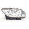 FARO DERECHO CITROEN XSARA BERLINA D WJZ9637019280