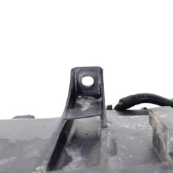 FARO DERECHO CITROEN XSARA BERLINA D WJZ9637019280