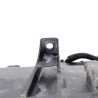 FARO DERECHO CITROEN XSARA BERLINA D WJZ9637019280