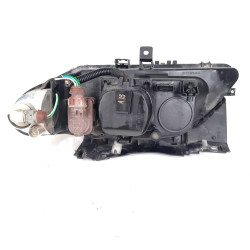 FARO DERECHO CITROEN XSARA BERLINA D WJZ9637019280