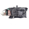 FARO DERECHO CITROEN XSARA BERLINA D WJZ9637019280