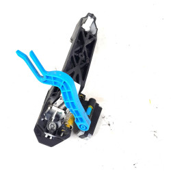 MANETA EXTERIOR TRASERA DERECHA TOYOTA AURIS (E15) 1NDTVPA6GF30