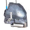 CERRADURA PUERTA TRASERA IZQUIERDA TOYOTA AURIS (E15) 1NDTVA046693