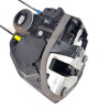 CERRADURA PUERTA TRASERA IZQUIERDA TOYOTA AURIS (E15) 1NDTVA046693