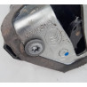 CERRADURA PUERTA TRASERA IZQUIERDA TOYOTA AURIS (E15) 1NDTVA046693