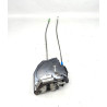 CERRADURA PUERTA TRASERA DERECHA TOYOTA AURIS (E15) 1NDTVA046693