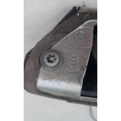 CERRADURA PUERTA TRASERA DERECHA TOYOTA AURIS (E15) 1NDTVA046693