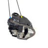 CERRADURA PUERTA TRASERA DERECHA TOYOTA AURIS (E15) 1NDTVA046693