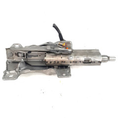 COLUMNA DIRECCION CITROEN C4 BERLINA 9HZDV6TED4TIPO 9HZ881650