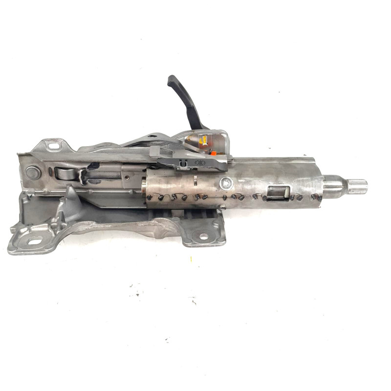 COLUMNA DIRECCION CITROEN C4 BERLINA 9HZDV6TED4TIPO 9HZ881650