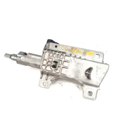 COLUMNA DIRECCION CITROEN C4 BERLINA 9HZDV6TED4TIPO 9HZ881650