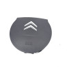 AIRBAG DELANTERO IZQUIERDO CITROEN C4 BERLINA 9HZDV6TED4TIPO 9HZ96823829ZD