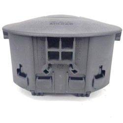 AIRBAG DELANTERO IZQUIERDO CITROEN C4 BERLINA 9HZDV6TED4TIPO 9HZ96823829ZD