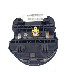 AIRBAG DELANTERO IZQUIERDO CITROEN C4 BERLINA 9HZDV6TED4TIPO 9HZ96823829ZD