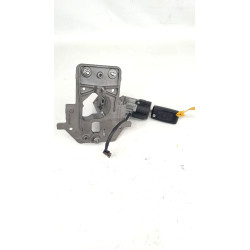 CONMUTADOR DE ARRANQUE CITROEN C4 BERLINA 9HZDV6TED4TIPO 9HZ9663123380