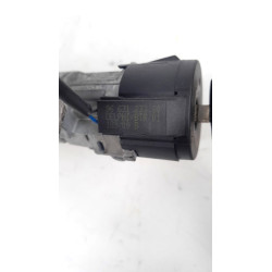 CONMUTADOR DE ARRANQUE CITROEN C4 BERLINA 9HZDV6TED4TIPO 9HZ9663123380