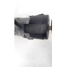 CONMUTADOR DE ARRANQUE CITROEN C4 BERLINA 9HZDV6TED4TIPO 9HZ9663123380