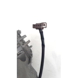 CONMUTADOR DE ARRANQUE CITROEN C4 BERLINA 9HZDV6TED4TIPO 9HZ9663123380
