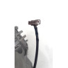 CONMUTADOR DE ARRANQUE CITROEN C4 BERLINA 9HZDV6TED4TIPO 9HZ9663123380