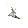 CONMUTADOR DE ARRANQUE CITROEN C4 BERLINA 9HZDV6TED4TIPO 9HZ9663123380