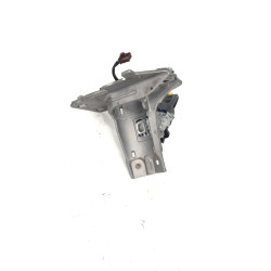 CONMUTADOR DE ARRANQUE CITROEN C4 BERLINA 9HZDV6TED4TIPO 9HZ9663123380