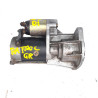 MOTOR ARRANQUE NISSAN PATROL GR (Y61) ZD30DDTITIPO: ZD3023300VC101